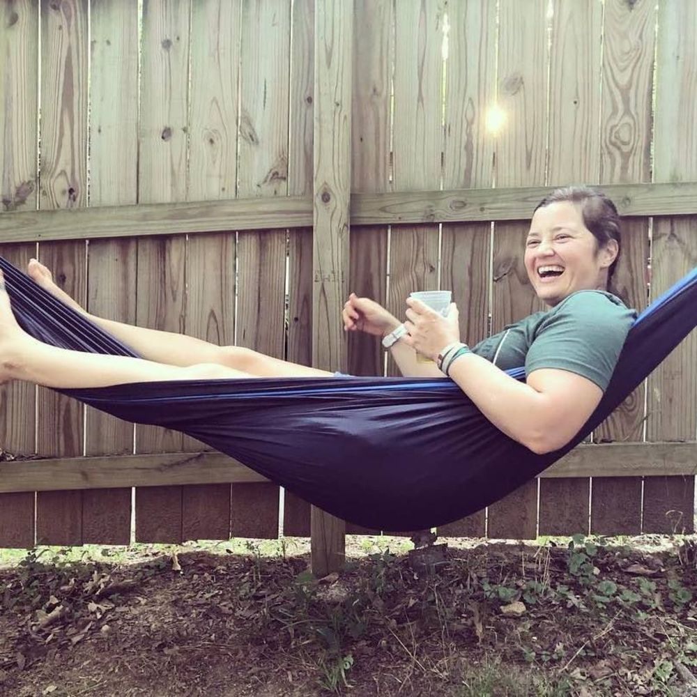 Meet your Posher, Victoria